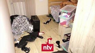 Internationale Ermittler heben Kinderporno-Studio aus  n-tv