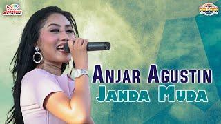 Anjar Agustin - Janda Muda Official Music Video