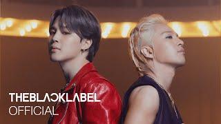 TAEYANG - VIBE feat. Jimin of BTS MV