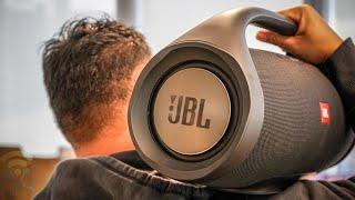 The 8 Best JBL Speakers in 2024  Which Is The Best JBL Speaker ?