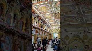 Swaminarayan temple Gurukul#dubai and #india