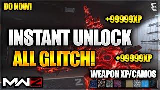 *NEW* MW3 INSTANT UNLOCK ALL GLITCH DO NOW MW3 GLITCHESUNLOCK ALL -MW3