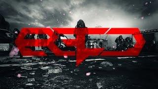 FaZe #RED - A Multi-CoD Teamtage by FaZe Barker