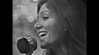 Mocedades   If you Miss me from the Back of the Bus 1973