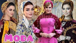 Hepdaniñ trend moda koynek fasonlary 2023  Dresses for women  taze fasonlar