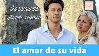 Películas Alemanas Comedia Románticas Completas en ESPAÑOLEl amor de su vida