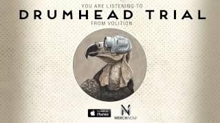 Protest The Hero - Drumhead Trial Official Audio