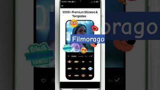 filmora 12 crack download without watermark.#photoediting