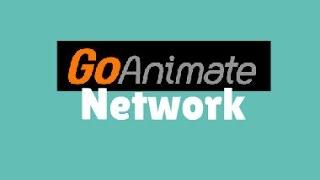 Go Animate Network FULL SHOWS