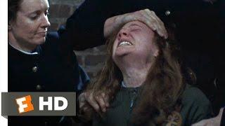 Suffragette 2015 - Force-Feeding Scene 710  Movieclips