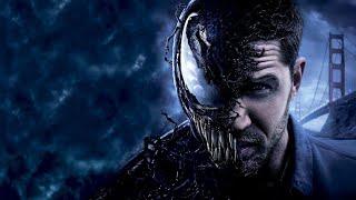 Venom 2018 Full Movie Fact and Review in hindi  Hollywood Hindi dubbed  Baapji Review