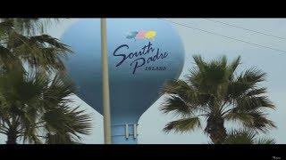 Spring Break 2015 South Padre Official After Movie