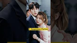 Top 10 Best Korean Dramas On YouTube in Hindi Dubbed