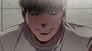 Sangwoo X Listener  “KILLING STALKING” RP  “Sangwoo Returns”