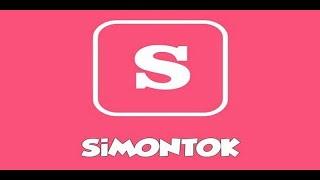 HOW TO DOWNLOAD【INSTALL】 SiMontok App in 1 MINUTE EASY TUTORIAL【NEW 2023】