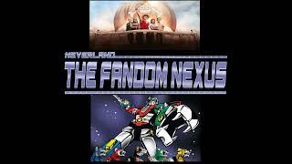 Anime Adapted - Neverland The Fandom Nexus 429