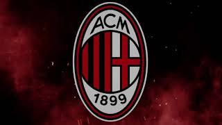 AC Milan Goal Song Hernández