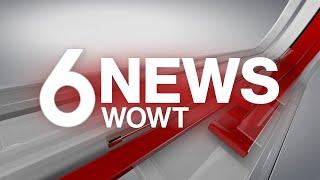 BREAKING Shooting at Omaha Northwest High School