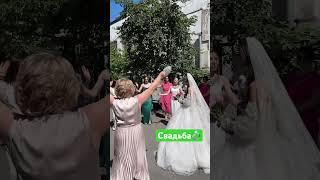 Шикарная армянская свадьба в Армении  Luxury Armenian wedding in Armenia