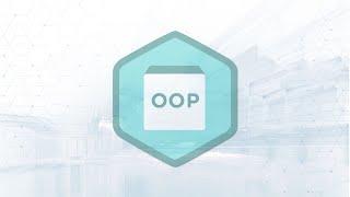 Object Oriented Programming Tutorial for Beginners