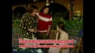 Collection Song 3 Khmer Song