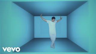 KALLYS Mashup Cast Alex Hoyer - Crushed Official Video ft. Alex Hoyer