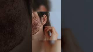 Fair & Naturally Glowing Face Pack#short video #youtube viral video #viral video #home beauty tipes