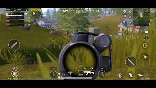 Halbuki Tam Olduğu Yere Molotof Atmıştım Pubg Mobile