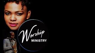 Worship Ministry The Second Edition of Praise and Worship