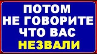 РАБОТА В МОСКВЕ И МО ОБЛАСТИ ВАХТА С ПРОЖИВАНИЕМ