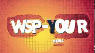 YouPartnerWSP   best media network on YouTube