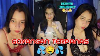 dj tiktok remix goyangan belahan jiwa