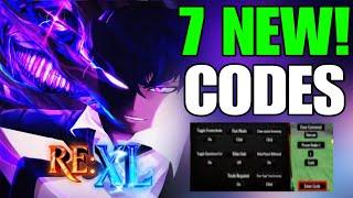 *NEW* PROJECT XL CODES UPDATES ROBLOX 2024 PROJECT XL GAME CODES ROBLOX 