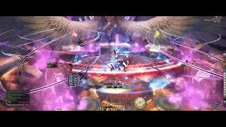 Extreme The Minstrels Ballad Endsingers Aria  Day 1 MCH pov