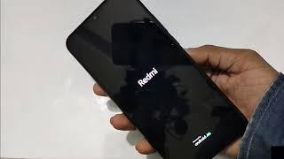 Redmi 9A Hard Reset kaise kare How to Hard Reset Redmi 9A