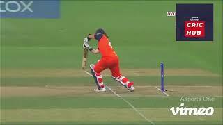 Icc World T20 2022 Match 23  India Vs Netherlands FullHighlights  IND VS NED