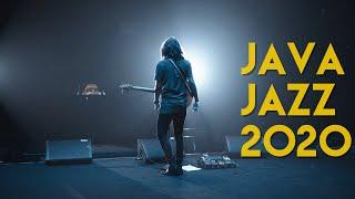 Mateus Asato - Java Jazz 2020