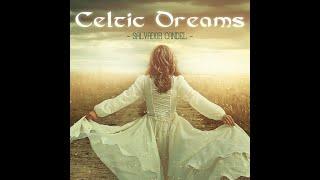 01 Celtic Dreams - Salvador Candel