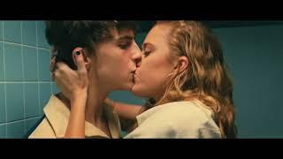 Hot Summer Nights  official trailer 2018