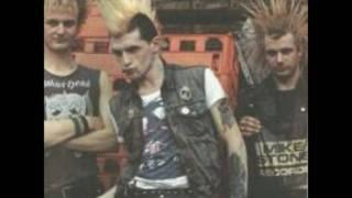 GBH No Survivors