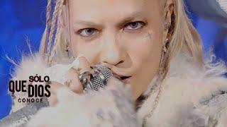 LARCENCIEL   DIVE TO BLUE SUB ESPAÑOL resubido