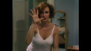 Cat on a Hot Tin Roof Full Length Digital Movie 1984