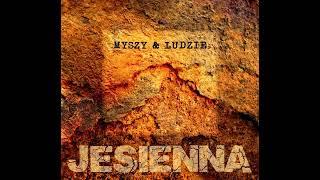 MYSZY & LUDZIE – Jesienna