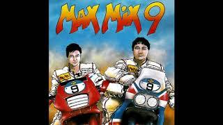 Max Mix 9 Version Megamix