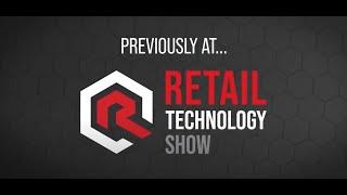 Kestronics  Retail Technology Show 2023 Official Trailer