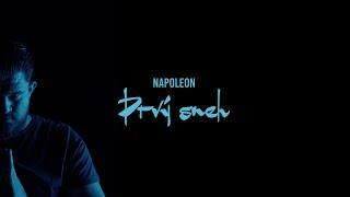 Napoleon - Prvý Sneh Official Video