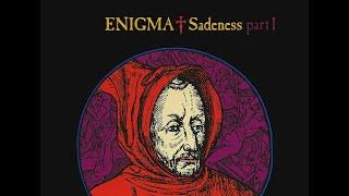 Enigma - Sadness Part 1 1990