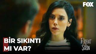 Ne Zamandır Yapıyorsun Bunu? - Ferhat ile Şirin