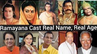 Ramayana All Star Cast Ramayana Star Shocking Transformation Then vs Now