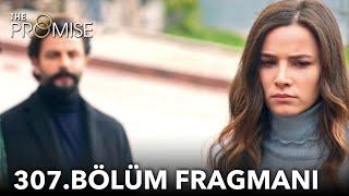 Yemin 307. Bölüm Fragmanı  The Promise Episode 307 Promo